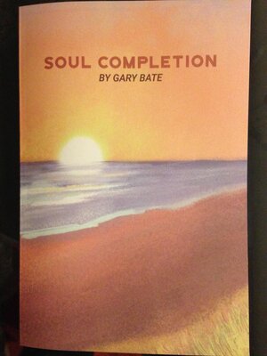 cover image of Soul Completion